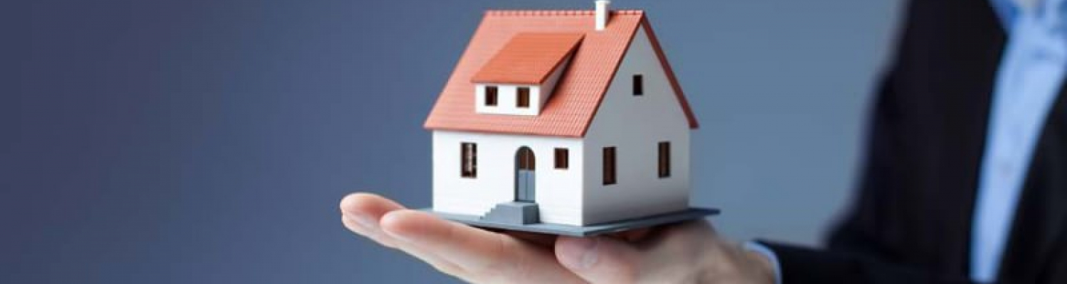 Corso di Valutazione Immobiliare